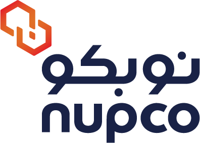 nupco