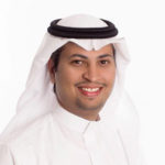 P. Yasser Al-Qaidhan Board Member