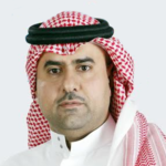 م. عصام بن عثمان الجبيرنائب رئيس مجلس الإدارة