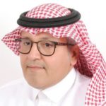 Dr. Ahmed M. Al-AmriBoard Member