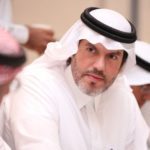Dr. Yasser I. Al Obaida Board Member