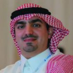 أ. فيصل بن سعد البداحعضو مجلس الادارة