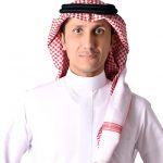 Eng. Fahad M. Al-Rubian Board Member