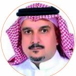 أ. رائد بن عبدالله اسماعيل
عضو مجلس الادارة
قراءة المزيد