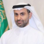 H. E. Mr. Fahd bin Abdurrahman Al-Jalajel 
Chairman of the Board
Read more