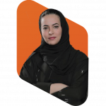 أ. مها محمد السديري
عضو مجلس الادارة
إقراء المزيد