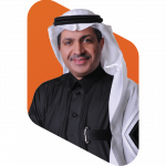 Dr. Nahar Al-Azemi 
Board Member
Read more