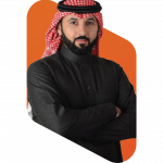 Mr. Mohammed bin Ali Al-Mubarak 
Board Member
Read more