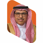 م. الوليد بن عبدالرحمن العكرش
عضو مجلس الادارة
إقراء المزيد