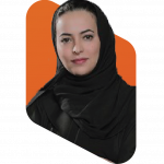 أ. مها محمد السديري
عضو مجلس الادارة
إقراء المزيد