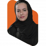 أ. مها السديري
عضو مجلس الادارة
إقراء المزيد