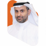 معالي فهد الجلاجل رئيس مجلس الإدارةإقراء المزيد