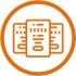 BB28FD37-8D55-4650-ACF3-9D06D95E75E7 BB28FD37-8D55-4650-ACF3-9D06D95E75E7