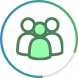 features-icon-en10 features-icon-en10