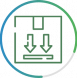 features-icon-en3 features-icon-en3