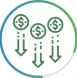features-icon-en4 features-icon-en4