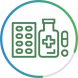 features-icon-en5 features-icon-en5