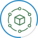 features-icon-en6 features-icon-en6