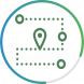 features-icon-en7 features-icon-en7