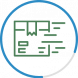 features-icon-en8 features-icon-en8