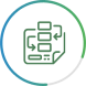 features-icon-en9 features-icon-en9